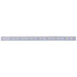 Paulmann MaxLED 70664 LED pásek rozšíření konektor 24 V 1 m denní bílá 1 ks