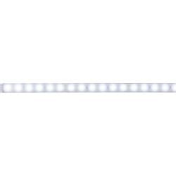 Paulmann MaxLED 70664 LED pásek rozšíření konektor 24 V 1 m denní bílá 1 ks