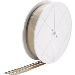 D-SUB kontaktní zásuvka, lisovaná, zboží série M-D 1,0 M-D 1,0 44429009 LAPP 500 ks