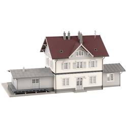 Faller 110145 H0 Nádraží Owen