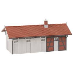 Faller 110145 H0 Nádraží Owen