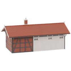 Faller 110145 H0 Nádraží Owen