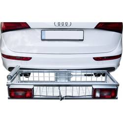 Berger & Schröter váleček 31530 (š x v x h) 35 x 10 x 5 cm pozinkovaný