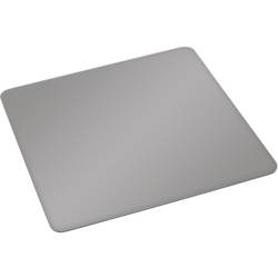 Dremel GG40 lepicí podložka, 1 ks, 2615GG40JA