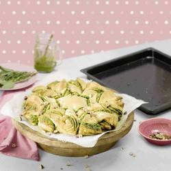 Kaiser Original 2300635101 Plech na pečení