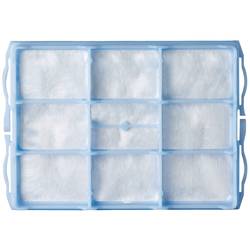 Siemens Hausgeräte Siemens SDA VZ01MSF