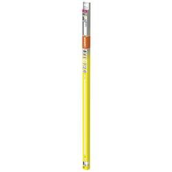 OSRAM HOMELIGHTING LED trubice Energetická třída (EEK2021): F (A - G) G13 zářivkový tvar T8 KVG 7 W = 16 W teplá bílá (Ø x d) 26.80 mm x 734 mm 1 ks