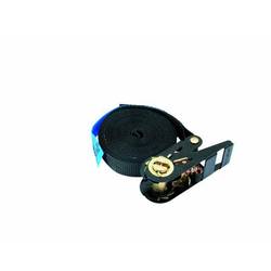Omnitronic 60206787 1 ks