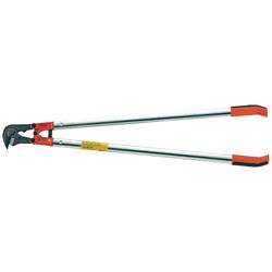 VBW LightCUT® pákové kleště 800 mm 48 HRC