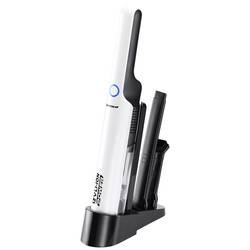 Trisa T0070, 9500.701 akumulátorový vysavač, 12 V