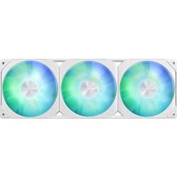 Asus 90RC0102-B0EAY0 chladič procesoru s větrákem