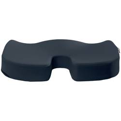 Leitz Podsedák 52840089 Ergo Cosy 1 ks