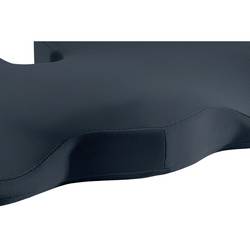 Leitz Podsedák 52840089 Ergo Cosy 1 ks