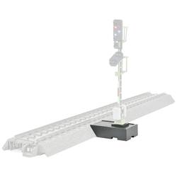 Viessmann Modelltechnik 4733 Signální zásuvka hotový model