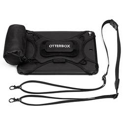Otterbox Utility Series Latch držák tabletu se svěrkou Univerzální 17,8 cm (7) - 33 cm (13) černá