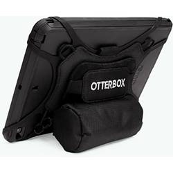 Otterbox Utility Series Latch držák tabletu se svěrkou Univerzální 17,8 cm (7) - 33 cm (13) černá
