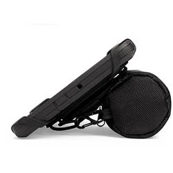 Otterbox Utility Series Latch držák tabletu se svěrkou Univerzální 17,8 cm (7) - 33 cm (13) černá