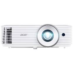 Acer projektor H6546Ki DLP 5200 lm 1920 x 1080 Full HD podpora 3D, Full HD, integrovaný reproduktor, s dálkovým ovládáním, funkce Zoom