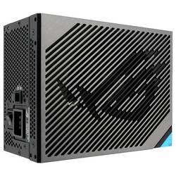 Asus 90YE00V1-B0NA00 síťový adaptér / napájení 1600 W ATX 80 PLUS® Titanium