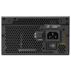 Asus 90YE00V1-B0NA00 síťový adaptér / napájení 1600 W ATX 80 PLUS® Titanium