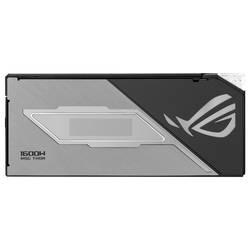 Asus 90YE00V1-B0NA00 síťový adaptér / napájení 1600 W ATX 80 PLUS® Titanium