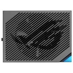 Asus 90YE00V1-B0NA00 síťový adaptér / napájení 1600 W ATX 80 PLUS® Titanium