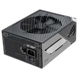 Asus 90YE00V1-B0NA00 síťový adaptér / napájení 1600 W ATX 80 PLUS® Titanium