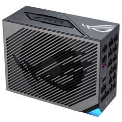 Asus 90YE00V1-B0NA00 síťový adaptér / napájení 1600 W ATX 80 PLUS® Titanium