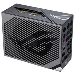 Asus 90YE00V1-B0NA00 síťový adaptér / napájení 1600 W ATX 80 PLUS® Titanium