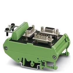 pasivní modul Phoenix Contact 2760623 PSM PTK Množství: 1 ks