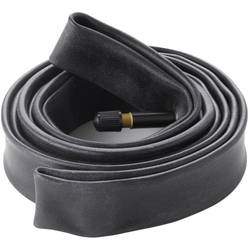 FISCHER FAHRRAD 85097 duše