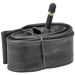 FISCHER FAHRRAD 85097 duše