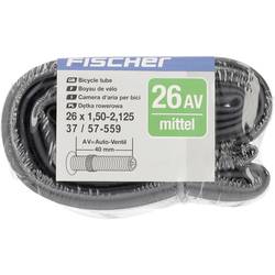 FISCHER FAHRRAD 85097 duše