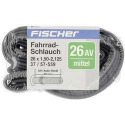 FISCHER FAHRRAD 85097 duše