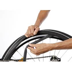 FISCHER FAHRRAD 85097 duše