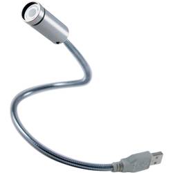 Dino Lite SL-ZW1 příslušenství mikroskopové kamery