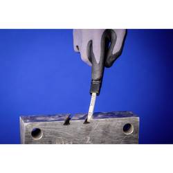 PFERD TOOLS 33400031 Brusný kámen 12 ks
