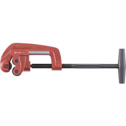 Alarm Werkzeuge 56010012 řezák trubek