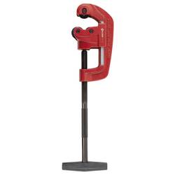 Alarm Werkzeuge 56010012 řezák trubek