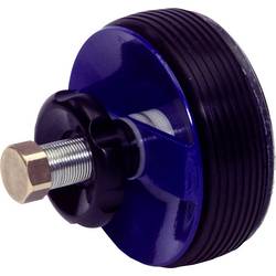 Alarm Werkzeuge 56003000 Uzávěr potrubí