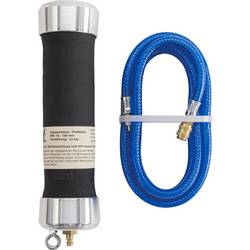 Alarm Werkzeuge 56004415 Těsnící vak