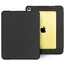 Tucano Educo pouzdro na tablet Apple iPad Air 13 (M2, 2024), iPad Air 13 (M3, 2025), iPad Air 13 (M4, 2026) 33 cm (13) Pouzdro typu kniha černá