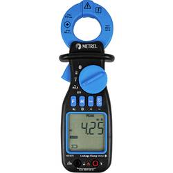 Metrel 20992998 proudové kleště, MD 9273