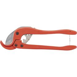 Alarm Werkzeuge 56010082 nůžky na trubky