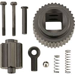 Stahlwille 7210/30 59191030