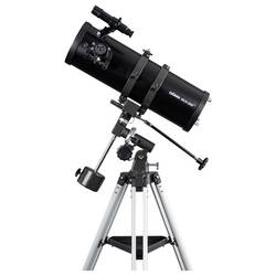 DÖRR Delta 1000 hvězdářský teleskop achromatický