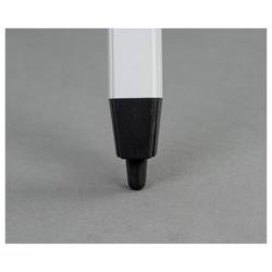 DÖRR Delta 1000 hvězdářský teleskop achromatický