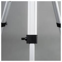 DÖRR Delta 1000 hvězdářský teleskop achromatický