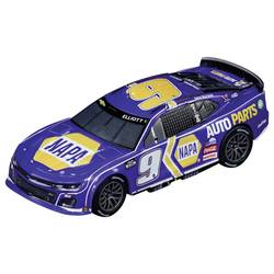 Carrera 20030042 DIGITAL 132 NASCAR Daytona Challenge autodráha