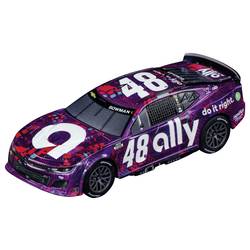 Carrera 20030042 DIGITAL 132 NASCAR Daytona Challenge autodráha